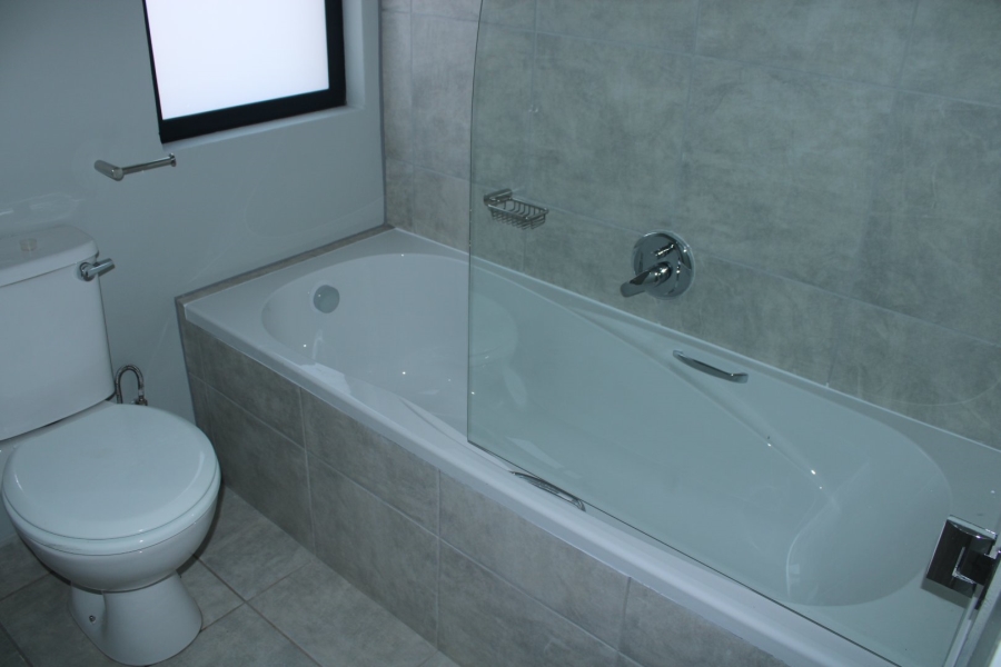2 Bedroom Property for Sale in Kidds Beach Eastern Cape